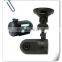 Mini Size Car DVR 0801 Full HD 1080P Car Dash Cam G-sensor 120 degree Car Camera GS608 Cycle Recording Black Box