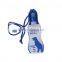 High Quality Dog Travel Pet Drinking Bottle Portable Water Dispenser Free Shipping on order 49usd