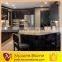 Popular design favorable price natural stone countertops