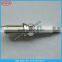 Hot Selling Auto Iridium Spark Plug for Toyota 90919-01249 FK20HBR11 Spark Plug Price