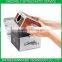 wholesale world smallest best portable mini projector for mobile phone