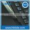 for Microsoft Wireless Multimedia Keyboard 1.1 Driver Download for Ipad,oem Keyboard From Shezhen,wireless Keyboard for Ipad