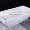 TB-B804 large size used acrylic bathtub