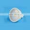 hot sales SMD MR16 LED cup spot lights GU5.3 3W to 6W