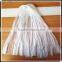 Nylon PA6 multifilament double knotted nets China fishing shop