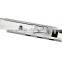 UPVC glass and wooden window and door accessories friction stay hinge