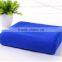 2015 microfiber towel for car cleaning
