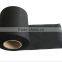 carbon air filter media/active carbon filter gas mask