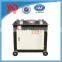 automatic Operated Flat Bar Bending Machine
