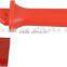 Cable Knife Cable stripping knife LS-55 electrician knife