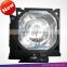 DT00671 Projector lamp for MP-S55 projectors