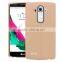  express mobile phone soft TPU leather pattern finish case for LG G4 back cover