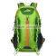 Delicate Camouflage Large Backpacks