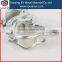 German scaffolding clamp steel forged swivel coupler for construction