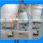 Vibrating Discharger VIBRO DISCHARGER CORN FLOUR MILLING BZCC Vibrating Discharger