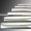 Aluminum Tube Aluminum Tube Inserts Aluminum Tube Aluminum Pipe