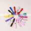 Wholesale Personalized Baby Hair Ribbon,Baby Shower Ribbon,Grosgrain Ribbon