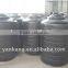 5000L FOUR LAYERS BLOW MOULDING MACHINERY