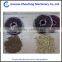 High Quality Diesel Engine Driven Animal Feed Pellet Maker Wood Pellet Machine(Whatsapp:008613782839261)