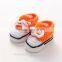 Wholesale New Style Children's Shoes