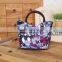 new design cosmetic bag