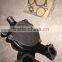 Japanese spare part water pump assy for heavy duty truck HINO 700 made from China