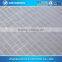 High Strength Fiberglass Quadriaxial Fiberglass