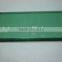dark green color tinted glass 3-12mm