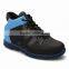 2016 sports shoes china, men sport shoes factory