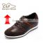 hotselling fashion smart height increase sporty shoes