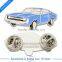 Supply Custom Made Car Badge