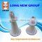 OEM plastic mold parts for customized good quality