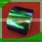PVC Rainbow Film