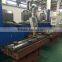 metal cnc engraving and milling machine HS1420