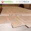 Best Price Commercial Plywood At Wholesale Price