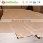 Thin Laminated Plywood Sheet