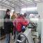 CK0632A CNC Lathe