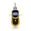 LCD Display Portable Br2 Bromine Gas Detector
