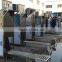 Big Bottled Water Filling Machine