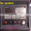 cnc pipe threading lathe CKG1322A pipe threader with best price