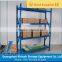 Top Quality Sturdy Storage Rack Boltless Shelving