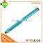 Best-selling for Aficio-1015P/1018 /1022/2022 for ricoh opc drum