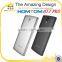 5.5inch Android 5.1 Cheap China Smartphone 4G Homtom HT7 Pro