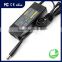 Notebook Parts 90W replacement ac adapter for HP 19v 4.74a PA-1900-04 ENVY TOUCHSMART 17-J023CL ac/dc adapter