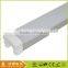 High brightness 20W waterproof 600mm new design ip65 led tri-proof light