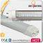 Manufacture wholesale LED Light T8 CE RoHS 120cm t8 led tube 20w