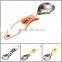 Kitchen Measuring Scale Cooking Tools Detachable Digital Electronic Measure Spoons With Scale For Food Weight Measuring
