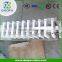 1500deg.C high power ceramic heater tubes heater bobbins