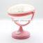 High quality usb plastic portable desk fan