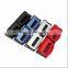 Good design Car Safety Belt Clip / auto Seat Belt Elastic Adjust / universal belt clip